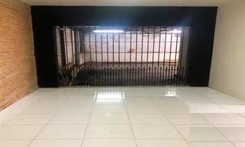 Imagem 3: Salão comercial para Locação no Butantã