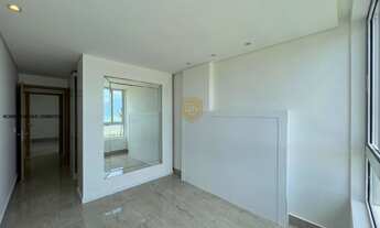 Imagem 6: Apartamento para Venda, Intermares, 2 dormitórios, 1 suíte, 2 banheiros, 2 vagas