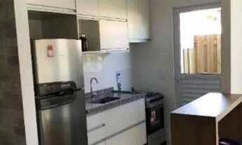 Imagem 2: Casa para venda possui 90 metros quadrados com 2 quartos em Amaralina - Salvador - Bahiaa