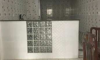 Imagem 4: Casa Uruguai 1° andar - Recém reformada