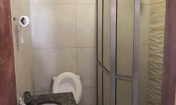 Imagem 4: CASA PARA LOCAÇÃO EM JAUA ORLA DE CAMAÇARI