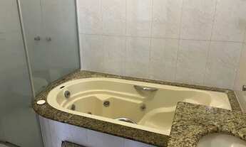 Imagem 2: Casa para venda com 120 metros quadrados com 2 quartos em Artur Alvim - São Paulo - SP