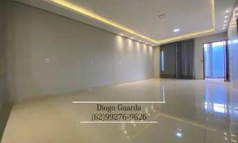 Imagem 4: Casa Chacaras Sao Pedro