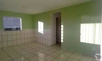 Imagem 4: Apartamento à venda no Cajuru, direto com o proprietário