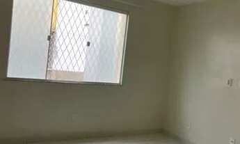 Imagem 2: Aluguel de apartamento Condomínio Jardim União