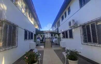 Imagem 7: APARTAMENTO NO RESIDENCIAL ALICE I