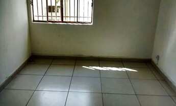 Imagem 5: Casa de 89 metros quadrados no bairro Nova Suíssa com 2 quartos