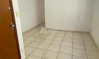 Imagem 5: Apartamento para aluguel, 2 quartos, 1 vaga, Riacho das Pedras - Contagem/MG
