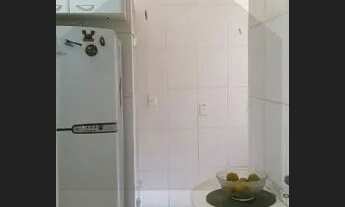 Imagem 4: Apartamento - Parque São Quirino - Campinas