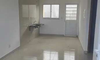 Imagem 3: Vendo ágio de casa no condomínio Tuiuiu