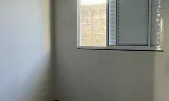 Imagem 6: CASA A VENDA Casa com 2 dormitórios