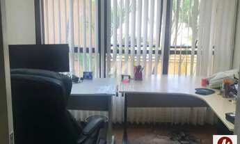 Imagem 6: Apartamento (tipo - padrao) 4 dormitórios/suite, cozinha planejada, portaria 24hs, elevado