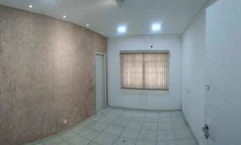 Imagem 2: Salas Comerciais - Centro/Guarulhos