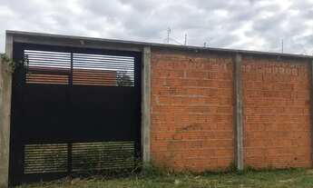 Imagem: Casa a venda