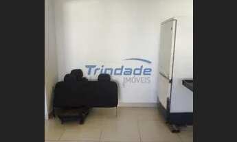 Imagem 5: Oportunidade!! Excelente casa 01 quarto no bairro Imperial!!