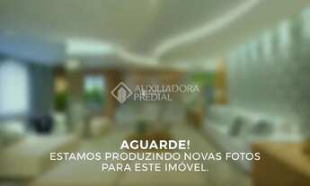 Imagem: PORTO ALEGRE - Apartamento Padrão - Tristeza