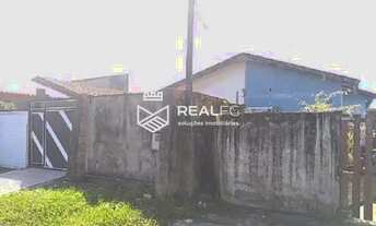 Imagem 3: Peruíbe/SP - Peruibe