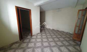 Imagem 3: Casa para alugar no bairro Jabaquara - São Paulo/SP, Zona Sul