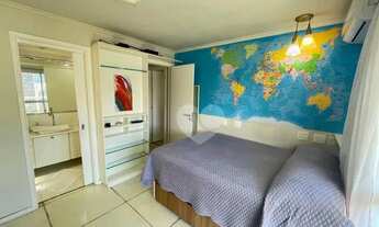 Imagem 7: Apartamento a venda 4 quartos 3 vagas com 182m² por R$2.550.000 em Botafogo, Rio de Janei