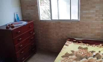 Imagem 3: Apartamento lindíssimo 2/4 jardim do cerrado