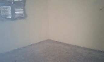 Imagem 6: Vendo vila 80 mil reais