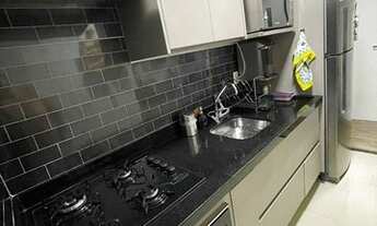 Imagem 6: Apartamento Apartamento com 3 dormitórios