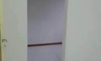 Imagem 6: Excelente apartamento 1/4 com closet Barbalho