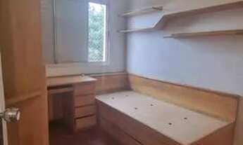 Imagem 6: Apartamento para aluguel com 55 metros quadrados com 2 quartos