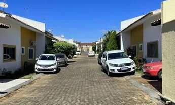 Imagem 5: Casa de tres quartos