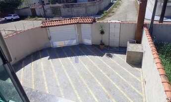 Imagem 5: Lindo sobrado com piscina