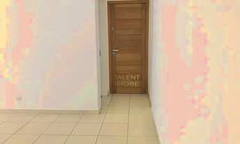 Imagem 3: Apartamento com 3 dormitórios à venda, 80 m² por R$ 850.000,00 - Vila Clementino - São Pau