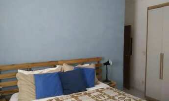 Imagem 4: CASA A VENDA NO BARREIRO