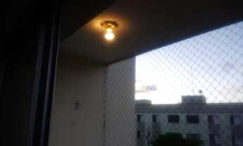 Imagem 6: Apartamento para venda tem 74 metros quadrados com 2 quartos em Vila Amélia - São Paulo