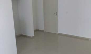 Imagem 3: Apartamento na Augusto Montenegro, próx.a Mario Covas