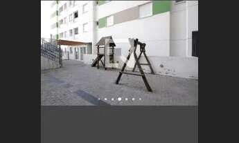 Imagem 5: Apartamento Apartamento com 2 dormitórios