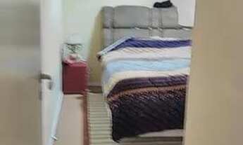 Imagem 2: Aluguel apartamento