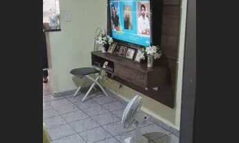 Imagem: Jacarei - Casa Padrão - Jardim Primavera