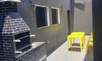 Imagem 6: GALPÃO - JARDIM STETEL - SP