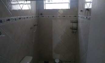 Imagem 3: Apto. 01 quarto Apartamento com 1 dormitório