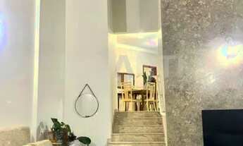 Imagem 5: Casa - Betel - Paulínia