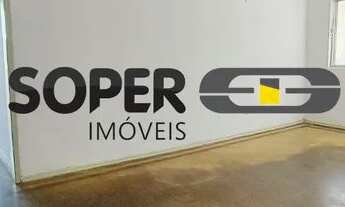 Imagem 2: Apartamento para aluguel possui 71 metros quadrados com 2 quartos