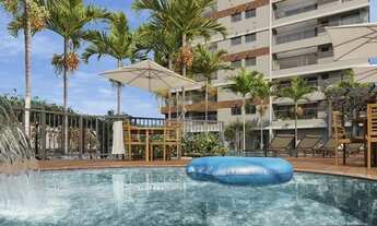 Imagem 6: Apartamento - Cambuí - Campinas