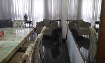 Imagem 5: Apartamento 3 quartos com vaga em Copacabana