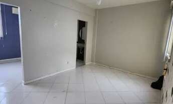 Imagem 7: Apartamento para venda com 101 metros quadrados com 3 quartos em Batista Campos - Belém