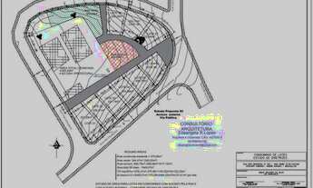 Imagem: VENDO CASA PRÓXIMO AO CENTRO DE BIGUAÇU-SC