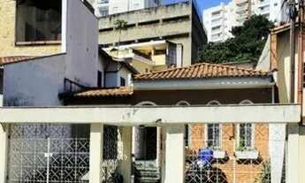 Imagem 2: Venda Residential / Home Parada Inglesa São Paulo