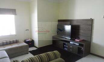 Imagem 5: Casa de Condomínio, Residencial em condomínio para Venda, Flamengo, Maricá