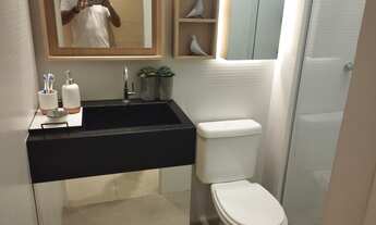 Imagem 7: 2Q pertinho / shopping Recife! 5 mil/ sinal!