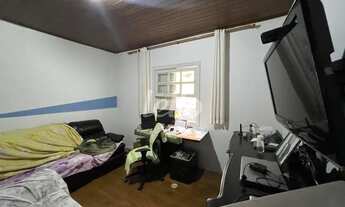 Imagem 6: São Paulo - Casa Padrão - Mooca