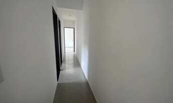 Imagem 7: Apartamento 2q em local privilegiado com até zero entrada